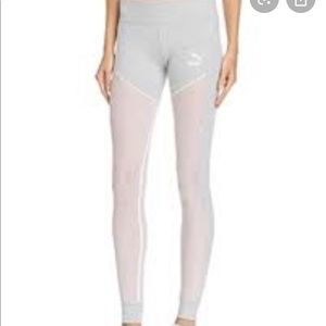 Puma leggings
